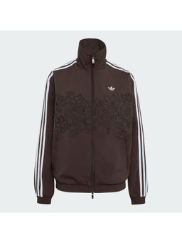 adidas - Women FB TT LOOSE Jacket