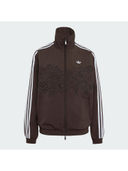 Brown color option, Sold out