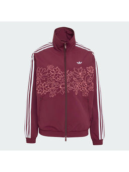 adidas - Women FB TT LOOSE Jacket