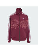 Burgundy color option, Sold out