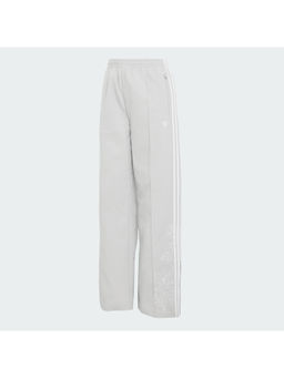 adidas - Women FB LOOSE Track Pant