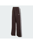Brown color option, Sold out, Currently selected