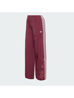 adidas - Women FB LOOSE Track Pant