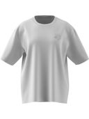 White color option, Sold out