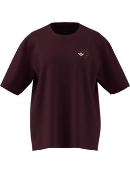 adidas - Women T-shirt
