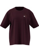Wine color option, Sold out