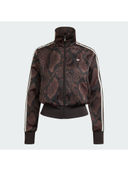 Brown color option, Sold out, Currently selected
