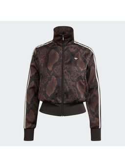adidas - Women STN FB Jacket