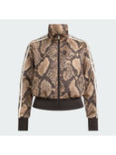Beige color option, Sold out, Currently selected