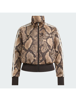 adidas - Women STN FB Jacket
