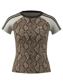 adidas - Women CALI T-Shirt