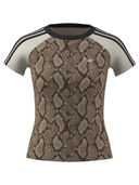 Beige color option, Sold out