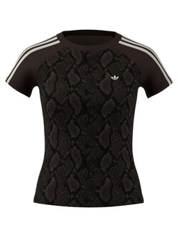 adidas - Women CALI T-Shirt