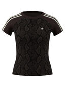 Brown color option, Sold out