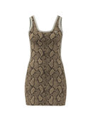 Beige color option, Sold out, Currently selected