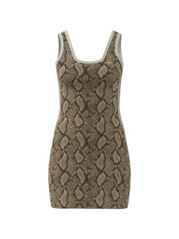 adidas - Women MINI DRESS