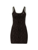 Brown color option, Sold out, Currently selected