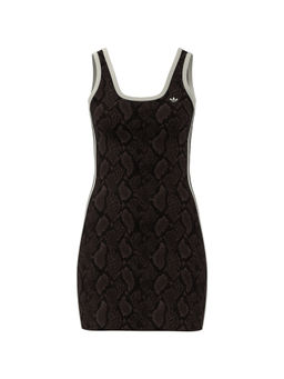 adidas - Women MINI DRESS