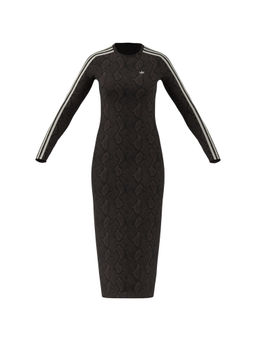 adidas - Women MAXI DRESS