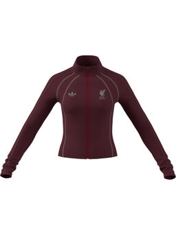 adidas - Women LFC SPACER Jacket