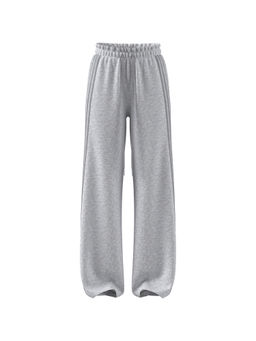 adidas Originals - Women REG OPEN HEM Track Pant