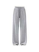 Grey color option, Sold out