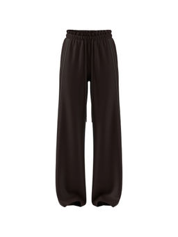 adidas Originals - Women REG OPEN HEM Track Pant
