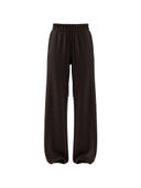Brown color option, Sold out