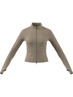 adidas - Women TRACKTOP Jacket