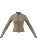Beige color option, Sold out