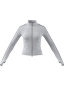 Grey color option, Sold out, Currently selected