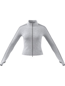 adidas - Women TRACKTOP Jacket