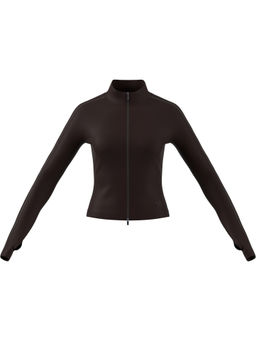 adidas - Women TRACKTOP Jacket
