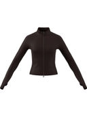 Brown color option, Sold out
