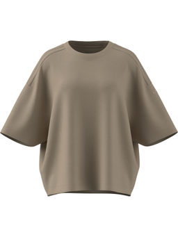 adidas - Women T-SHIRT