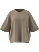 Beige color option, Sold out
