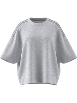 adidas - Women T-SHIRT