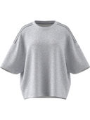 Grey color option, Sold out