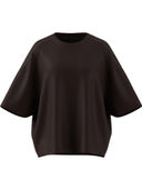 Brown color option, Sold out, Currently selected