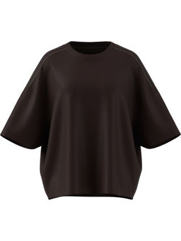 adidas - Women T-SHIRT