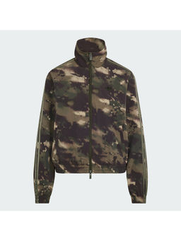 adidas - Women LOOSE Jacket