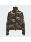 Green color option, Sold out