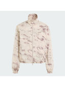 Beige color option, Sold out, Currently selected