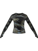 Multi-Color color option, Sold out, Currently selected