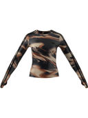 Multi-Color color option, Sold out