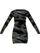 Multi-Color color option, Sold out