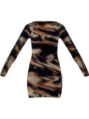 Multi-Color color option, Sold out