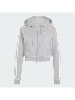 adidas - Women GFX ZIP Jacket