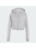 Grey color option, Sold out