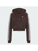 Brown color option, Sold out, Currently selected